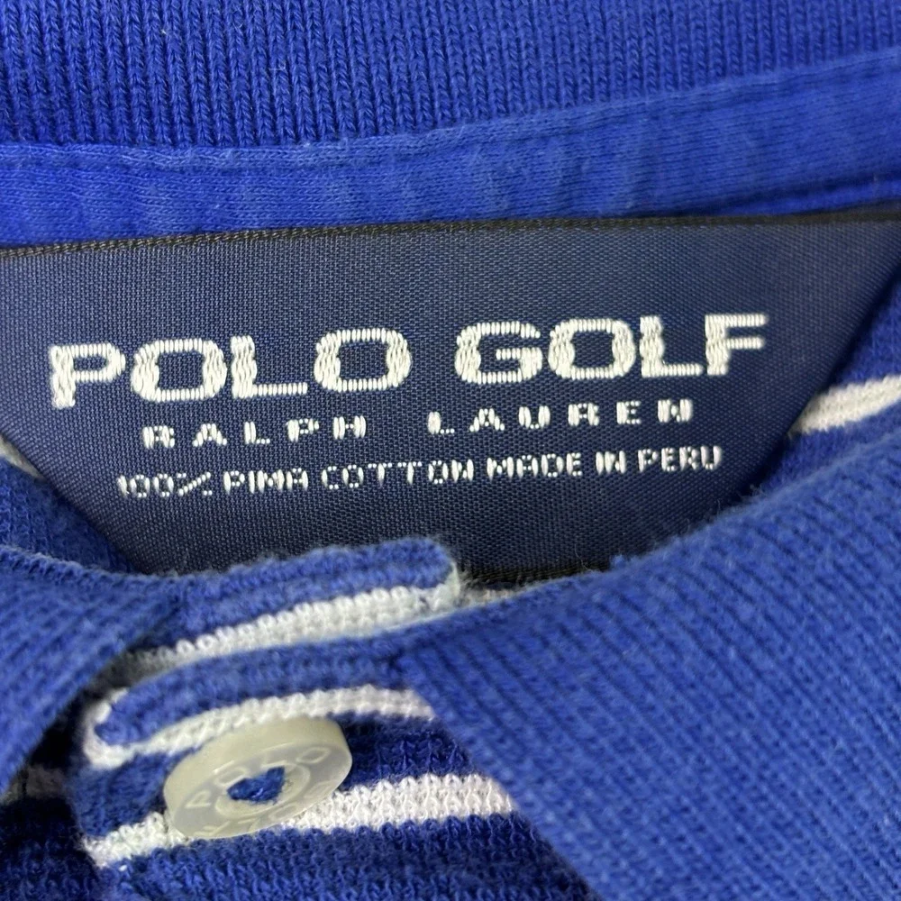 Polo Ralph Lauren preowned good
